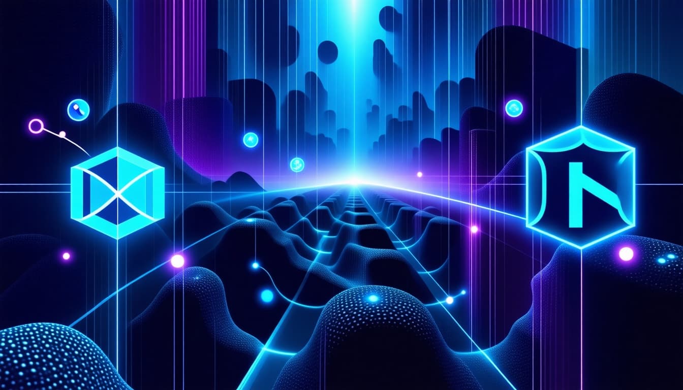 Docker and Kubernetes: Navigating the Latest Updates and Trends - Docker Kubernetes updates