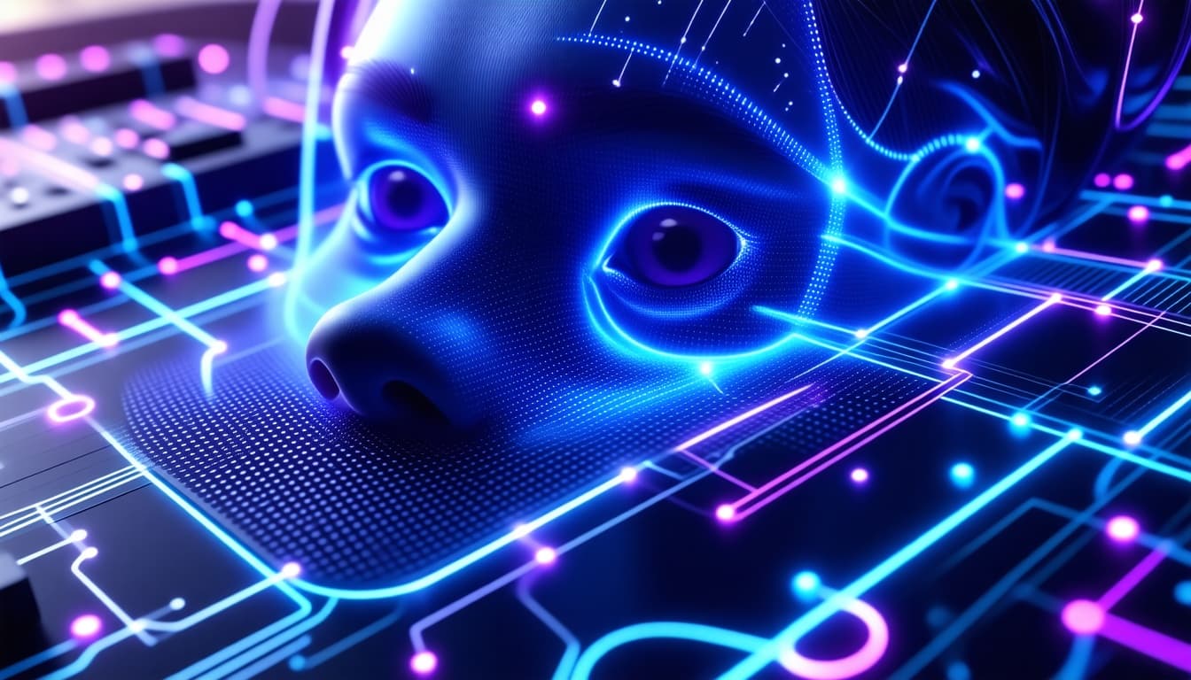 The Zero-Day Surge: Understanding the New Era of Cyber Vulnerabilities - zero-day exploits