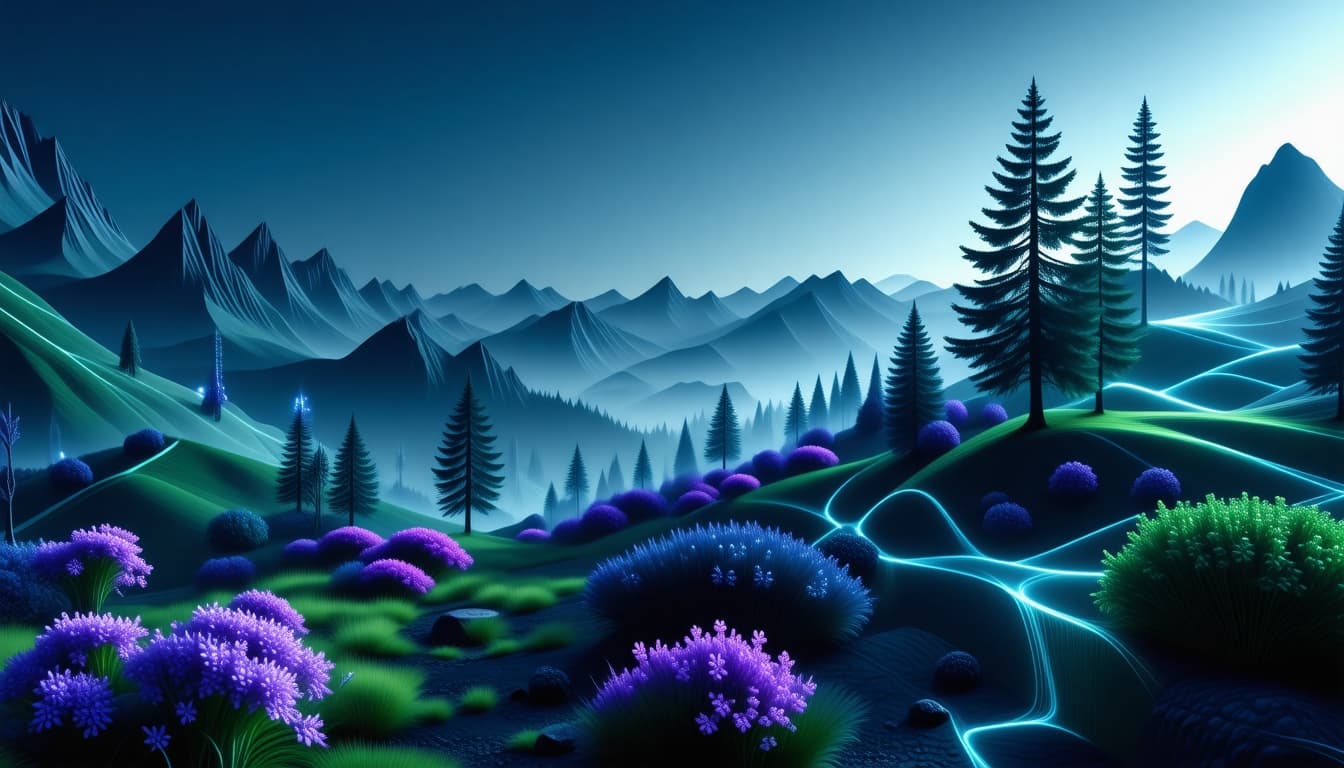 The DeFi Landscape in 2026: Growth, Governance, and Innovations - DeFi developments