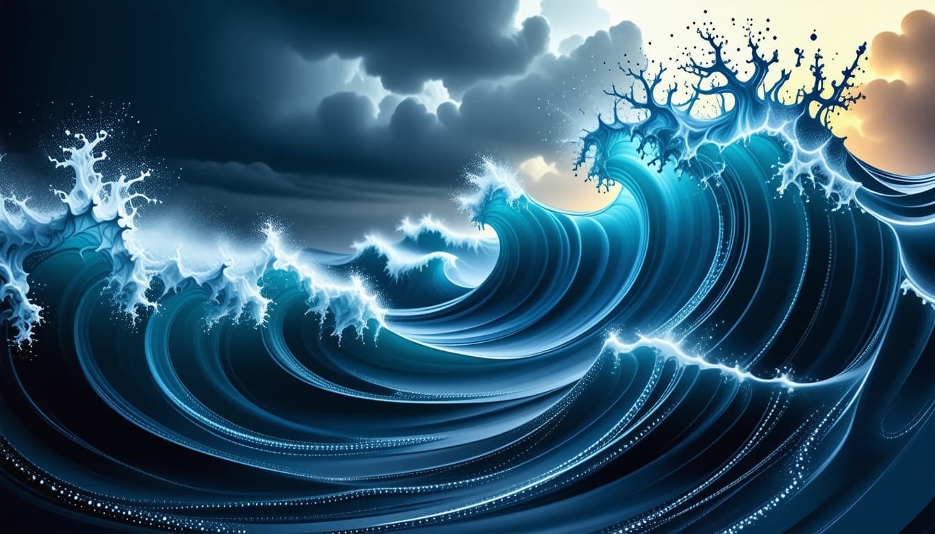 Navigating the Waves of Change: React Native's Recent Updates and Future Directions - React Native updates