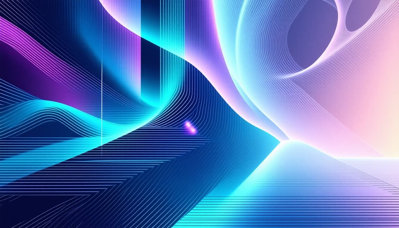 The Remote Work Revolution: Navigating New Technologies and Trends - remote work technology