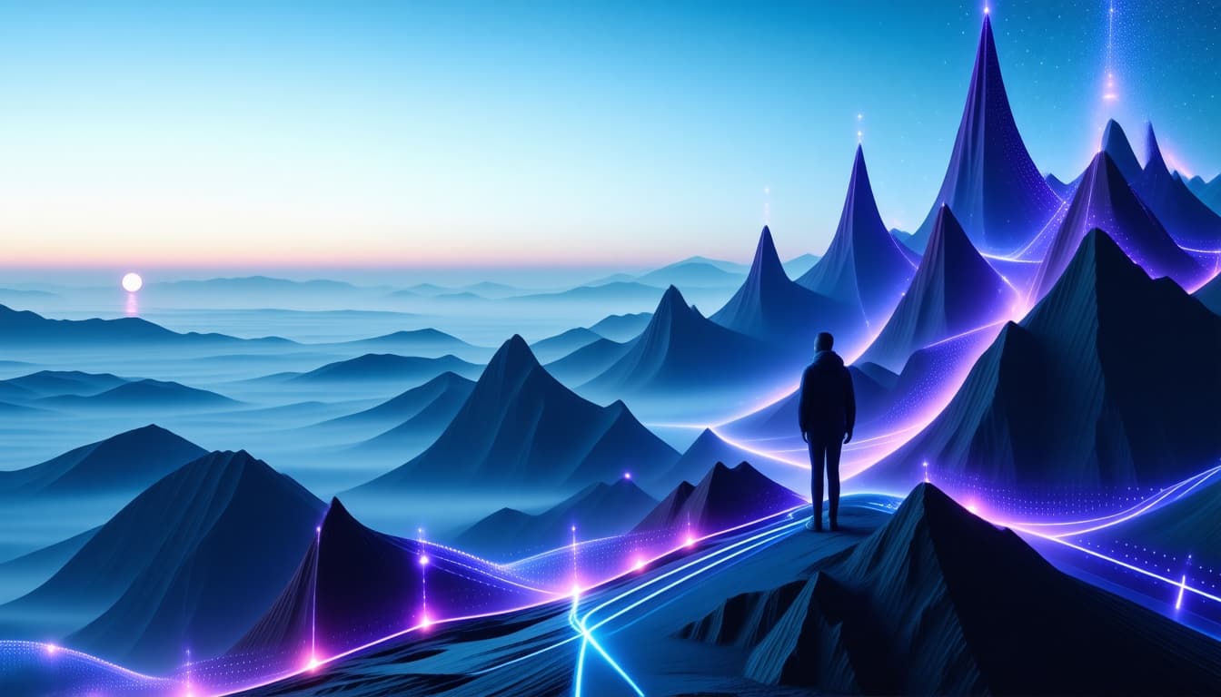 Kotlin and Jetpack: Empowering Android Development in 2025 - Android development Kotlin Jetpack