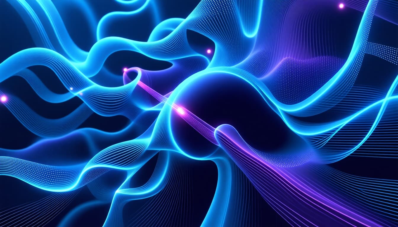 Unleashing the Power of Next.js 16: A New Era of Caching and Development Tools - Next.js new features