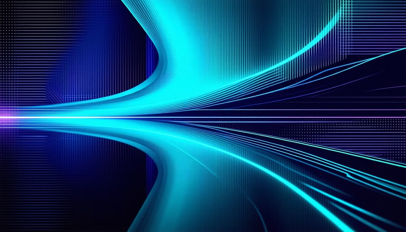 The Quantum Leap in Business Intelligence: Embracing AI for Deeper Insights - business intelligence BI