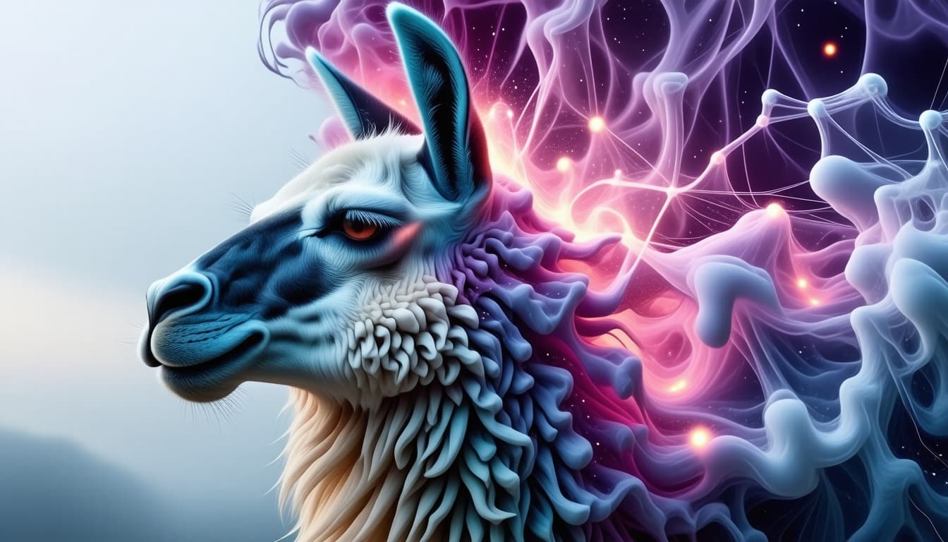 Navigating the New Frontier of Large Language Models: Recent Updates on GPT, Claude, Gemini, and LLaMA - LLM updates GPT Claude Gemini Llama