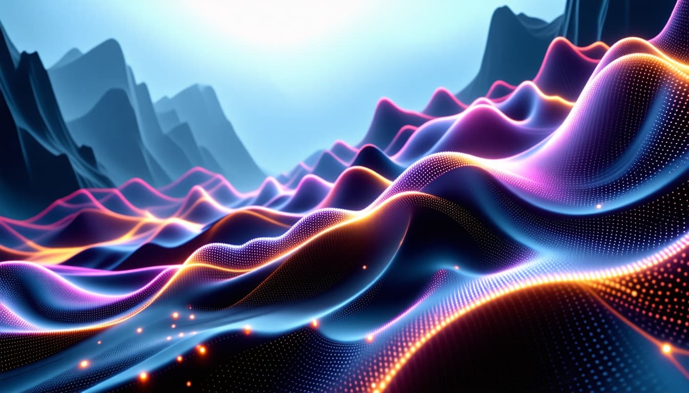 Data Dynamics: Transforming Big Data Processing in 2023 - big data processing