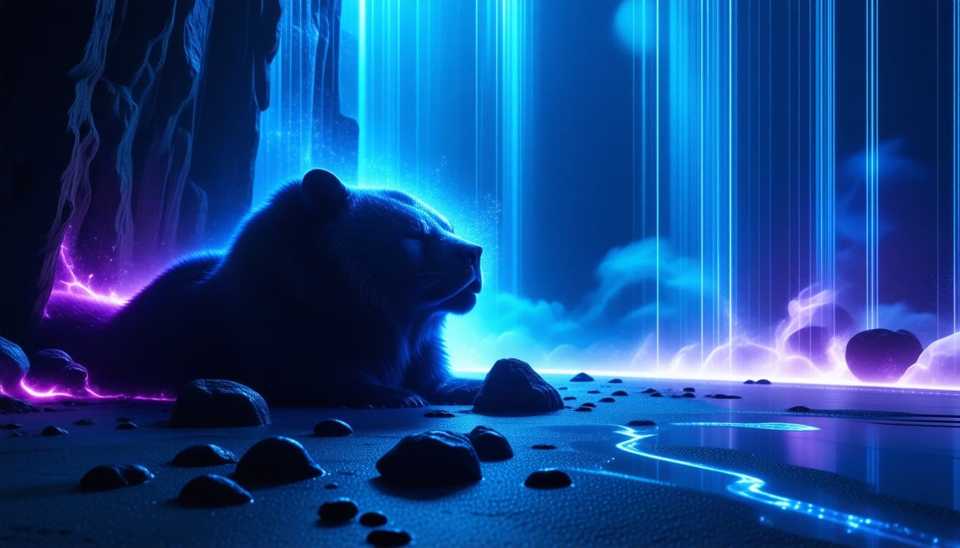 The Digital Renaissance: Embracing Transformation through Innovation - digital transformation