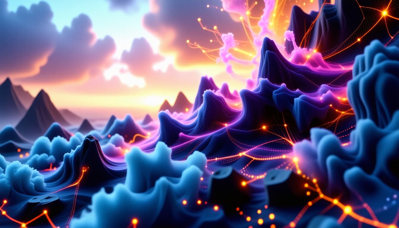 AWS Unveils Groundbreaking Innovations: A New Era of Cloud Solutions - AWS new services announcements