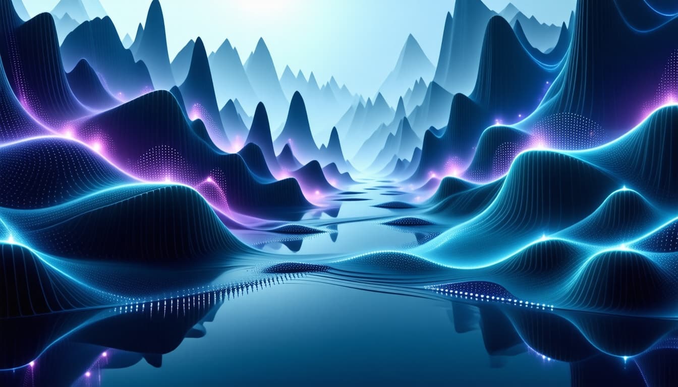 Navigating the Shifting Tides of SQL Database Updates: Key Developments to Watch - SQL database updates