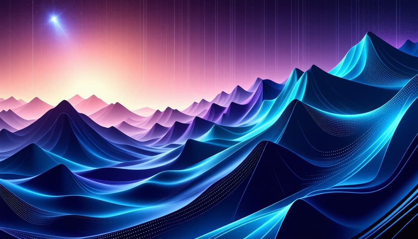 The Resurgence of Progressive Web Apps: Transforming the Digital Landscape - progressive web apps PWA