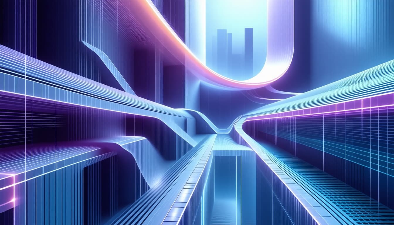 The Future of Software Architecture: Embracing AI-Driven Patterns - software architecture patterns