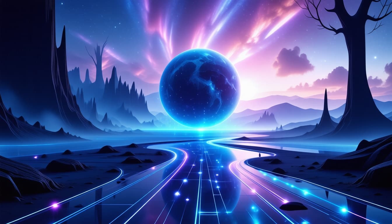 Navigating the New Frontier: Unpacking Recent SaaS Product Launches - SaaS product launches