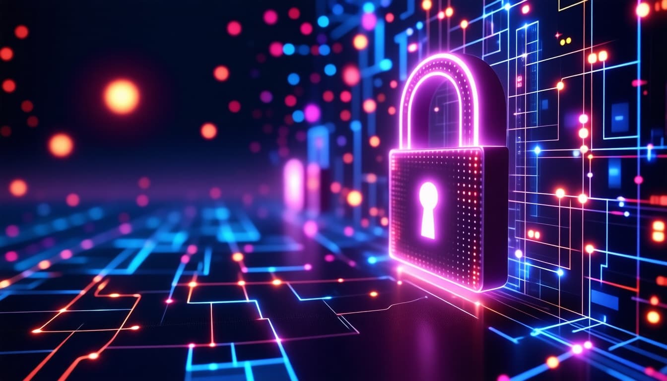 The Mobile App Security Crisis: Safeguarding Our Digital Lives - mobile app security