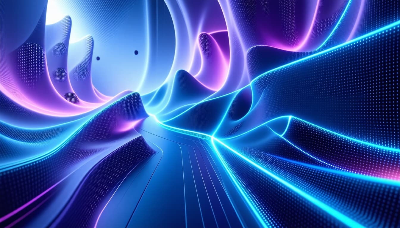 JavaScript Framework Showdown: Key Updates in React, Vue, and Angular - JavaScript framework updates React Vue Angular