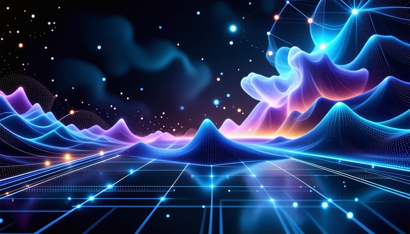 Unleashing Blockchain's Potential: Recent Breakthroughs in Scalability - blockchain scalability