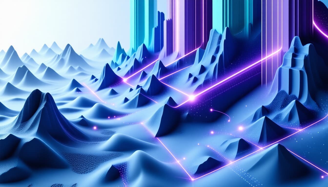 Elevating Android Development: The Power of Kotlin and Jetpack Compose in 2023 - Android development Kotlin Jetpack