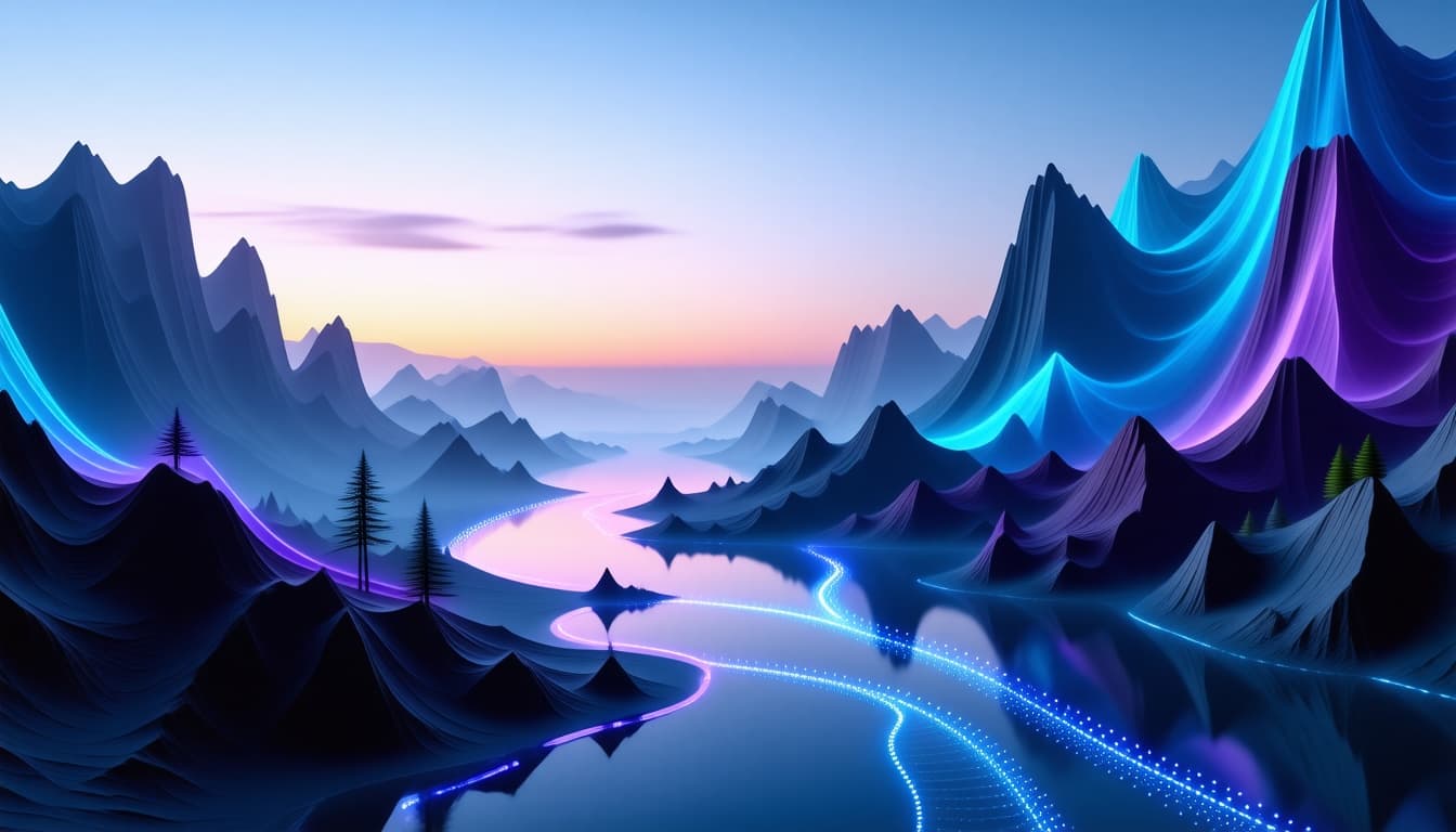 Swiftly Forward: Transformations in iOS Development with Swift, SwiftUI, and Xcode - iOS development updates Swift SwiftUI