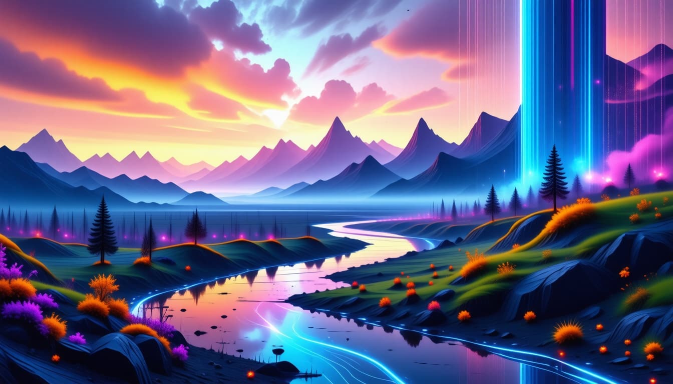 AI Breakthroughs: The Latest Model Releases Transforming the Landscape - latest AI model releases and updates