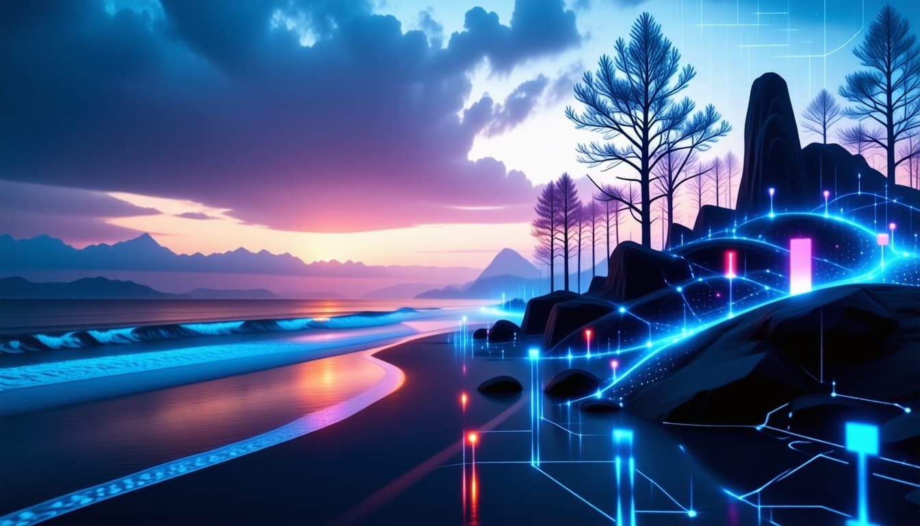 Zero-Day Exploits: The Rising Tide of Cyber Vulnerabilities - zero-day exploits