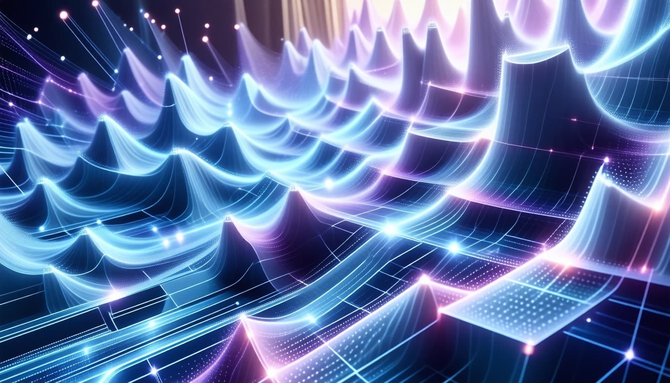 Tech Sector IPO Surge: A New Era of Public Offerings - IPO announcements tech sector