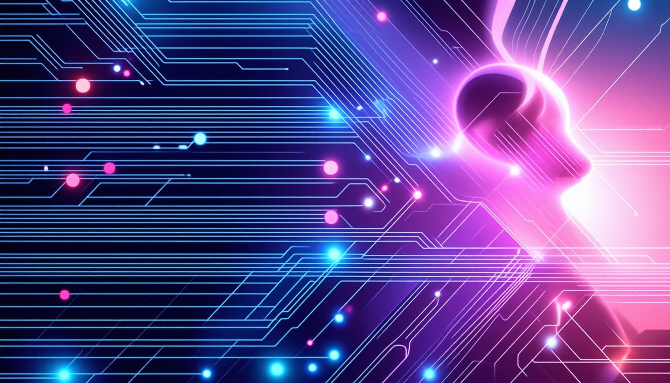 The Programming Renaissance: Exploring the Latest Trends in Coding Languages - programming language trends