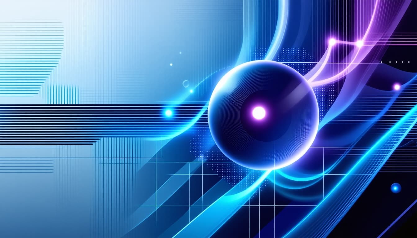 Navigating the NoSQL Landscape: Recent Developments and Future Implications - NoSQL databases