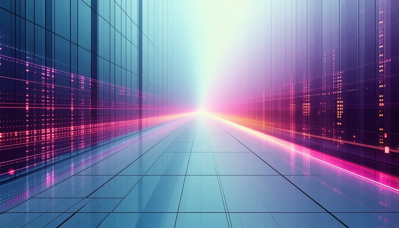 The Evolving Landscape of CVEs: Recent Developments in Cybersecurity Vulnerabilities - cybersecurity vulnerabilities CVE