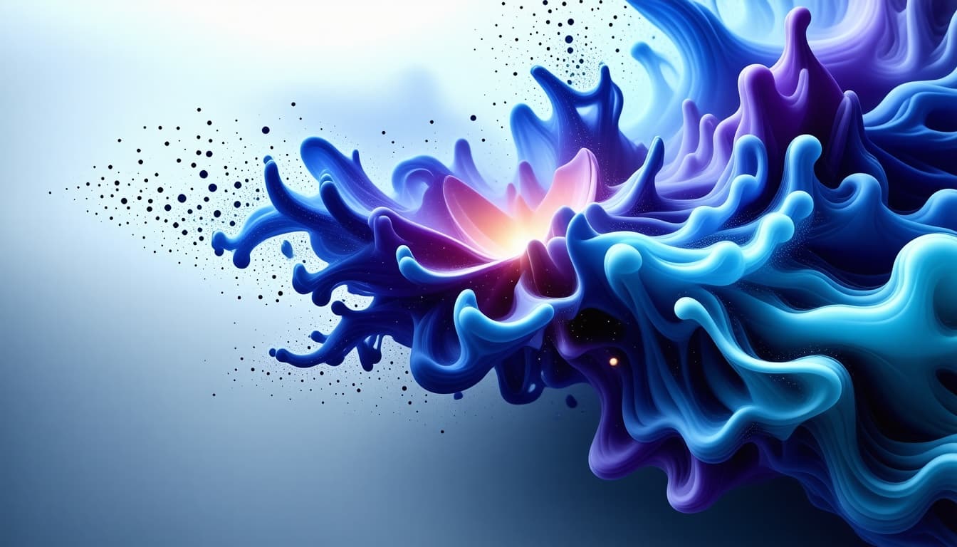 The Cross-Platform Paradigm Shift: Innovations Reshaping Development in 2026 - cross-platform development