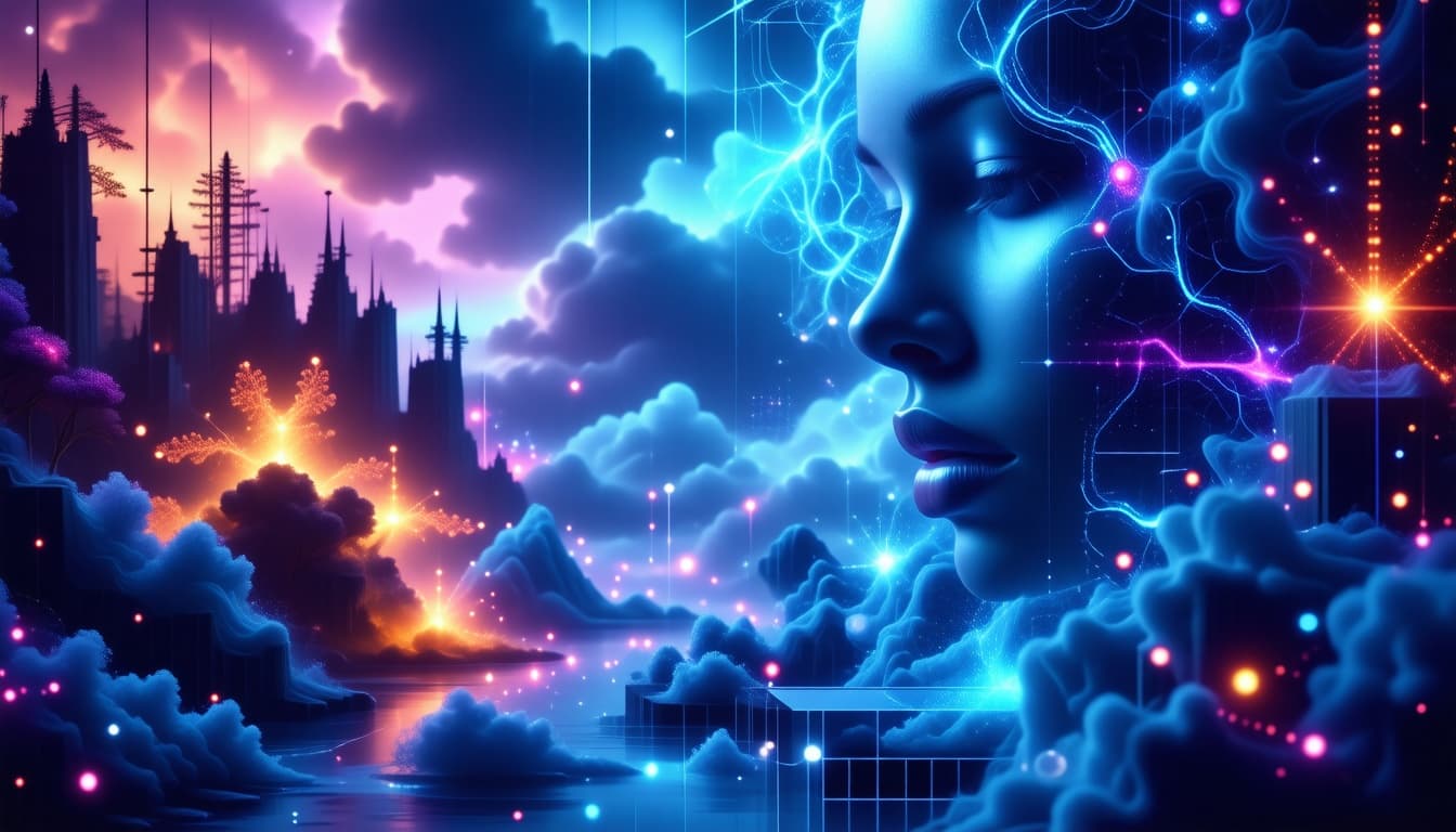 Accelerating Digital Transformation: The New Age of Innovation in 2026 - digital transformation