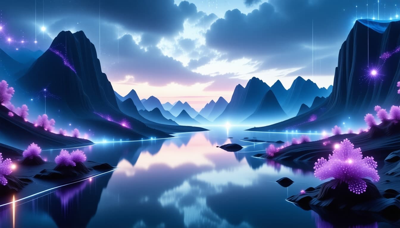 React Native 0.83: A New Era of Stability and Performance - React Native updates