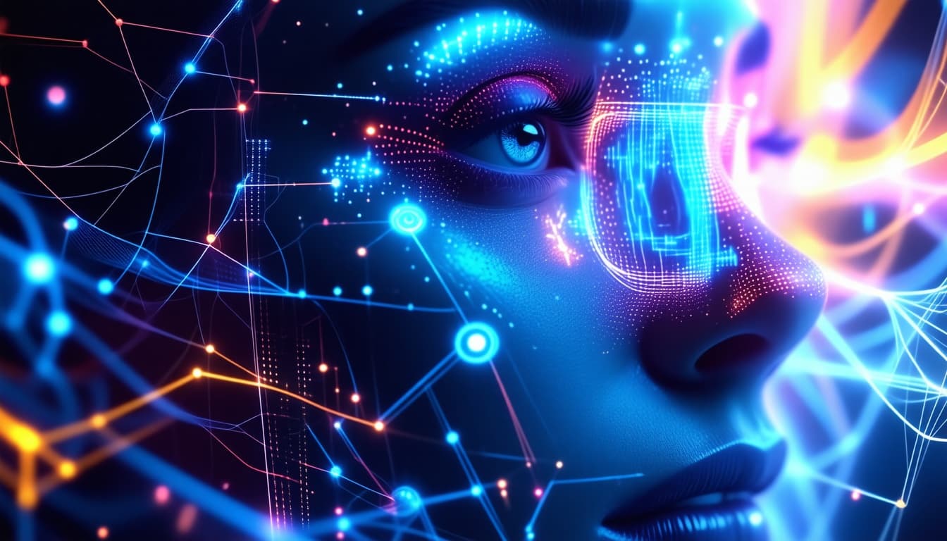 Unlocking the Future: Recent Innovations in Web3 Applications - Web3 applications