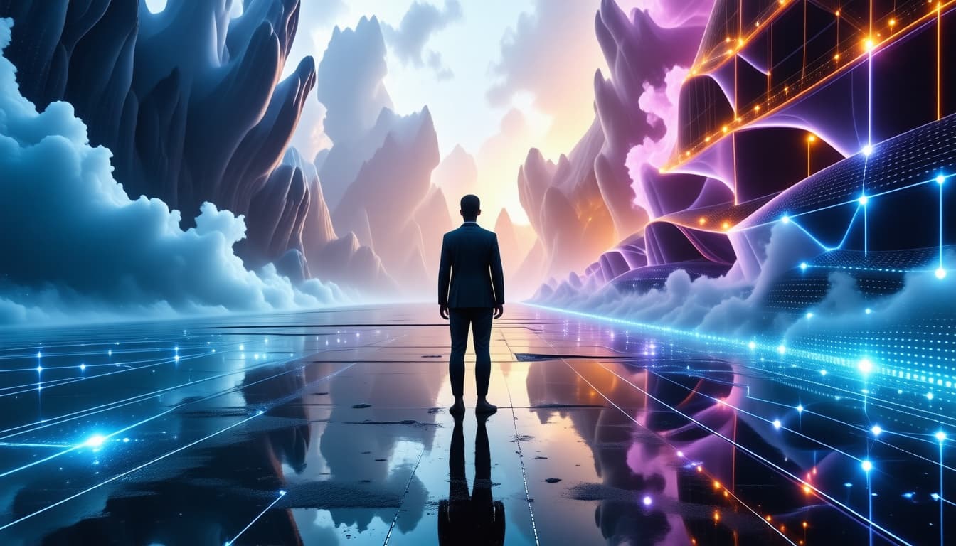 The NLP Renaissance: Transformative Innovations Shaping 2026 - natural language processing NLP