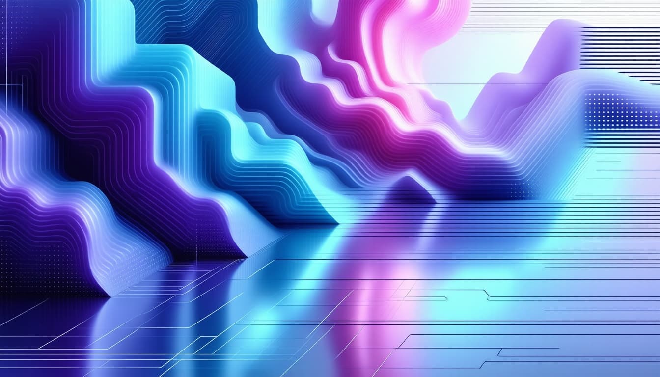 The Hybrid Work Revolution: Navigating the New Era of Remote Work Technology - remote work technology