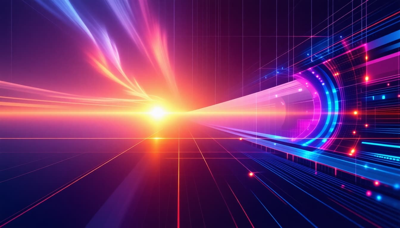 Rust Rising: Emerging Trends and Transformations in the Rust Programming Community - Rust programming language