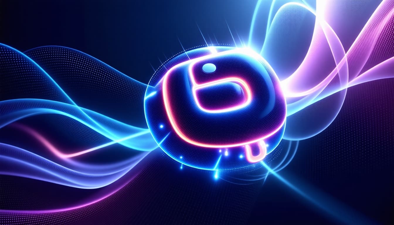 Unleashing the Power of Python: Exciting New Features and Updates - Python new features updates