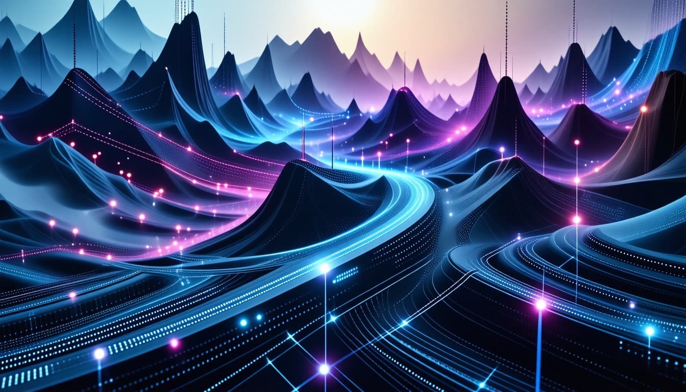 The Edge of Tomorrow: Transformations in Edge Computing for 2026 - edge computing