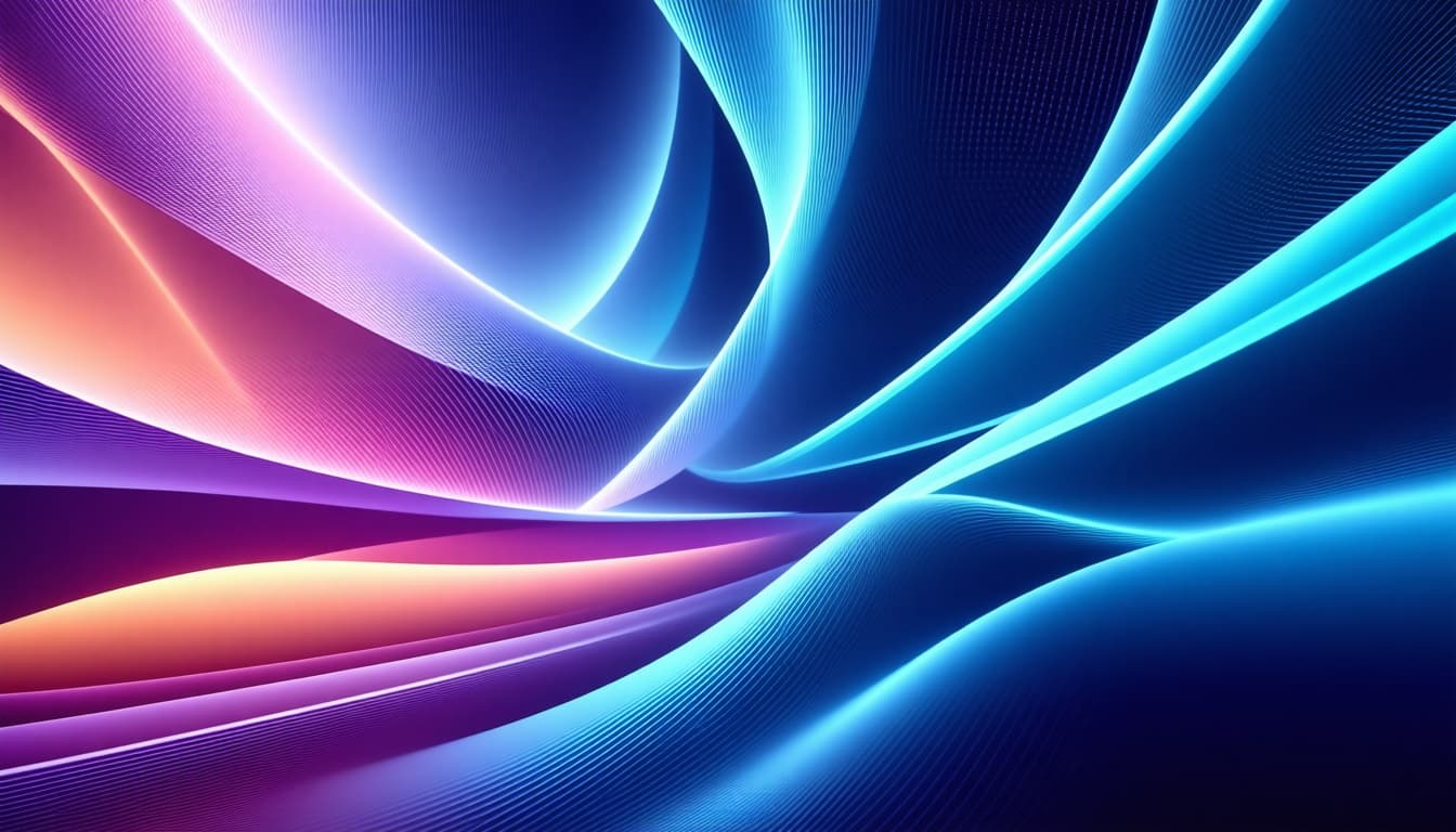 Unveiling the Future: Exciting New Features in Flutter 3.41 - Flutter new features