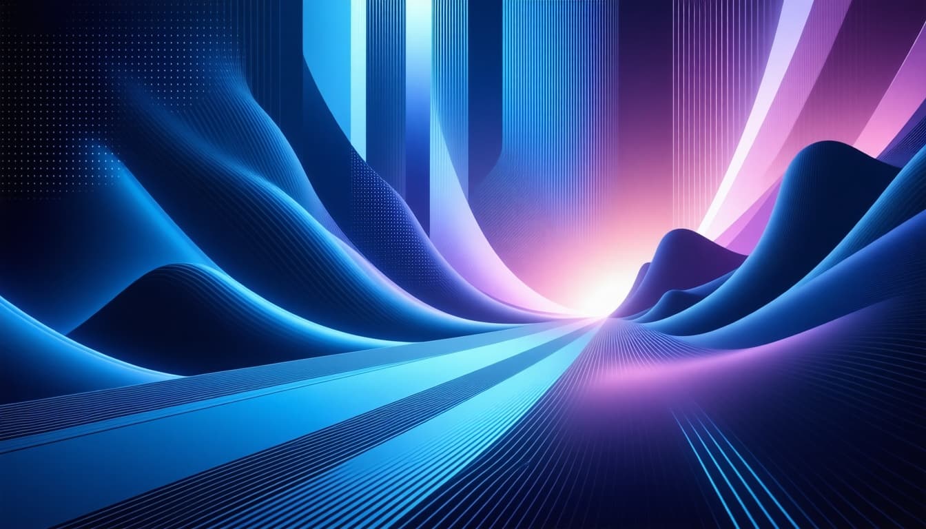 The Next Frontier: Transforming User Experience with Progressive Web Apps - progressive web apps PWA