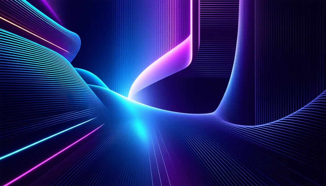 The Serverless Surge: Key Trends Shaping the Future of Computing - serverless computing trends