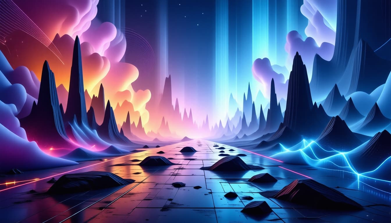 Revolutionizing Business with AWS's Latest Innovations: The Future is Here - AWS new services announcements