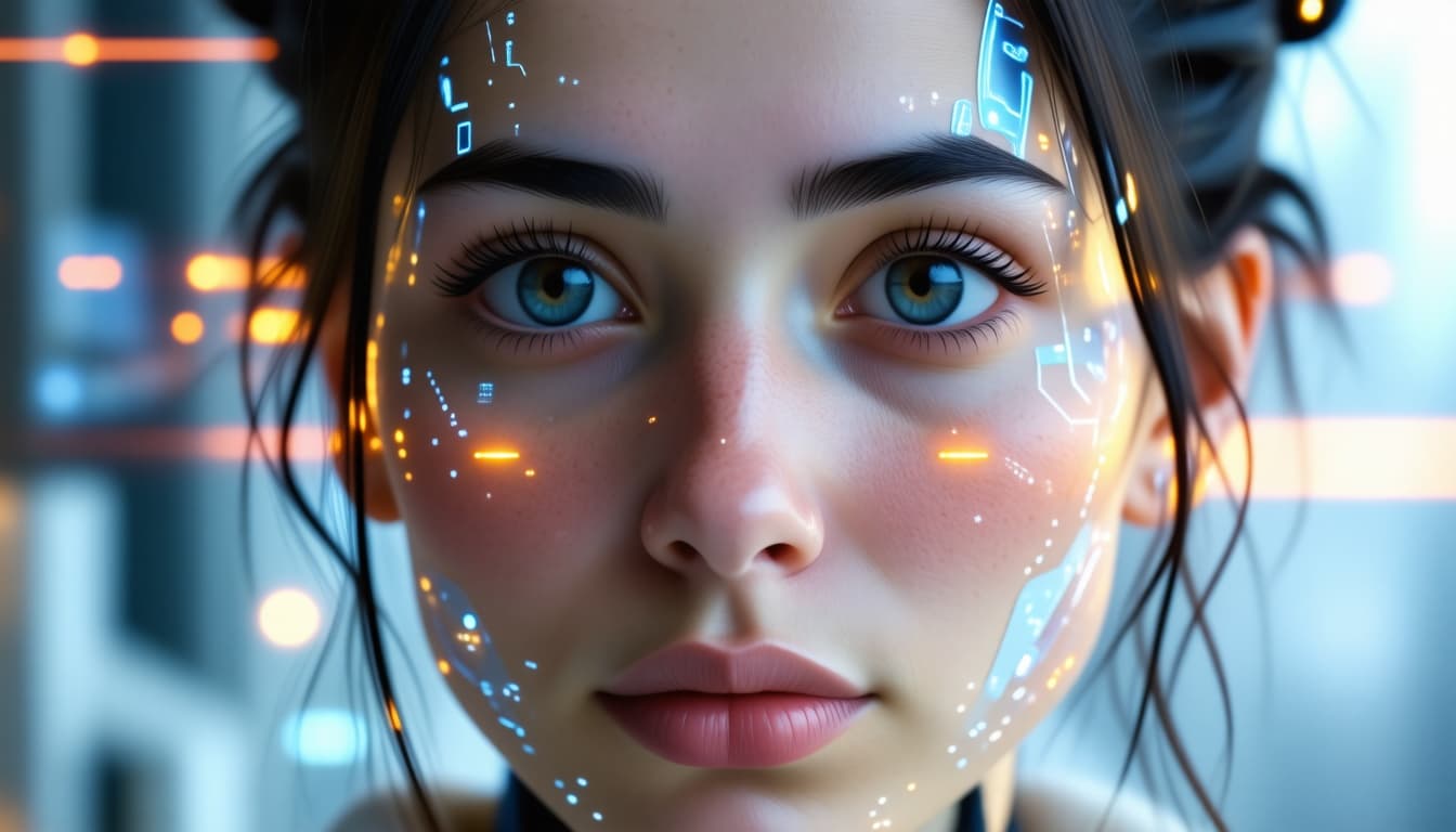 The AI Revolution: Latest Model Releases and Their Game-Changing Impacts - latest AI model releases and updates