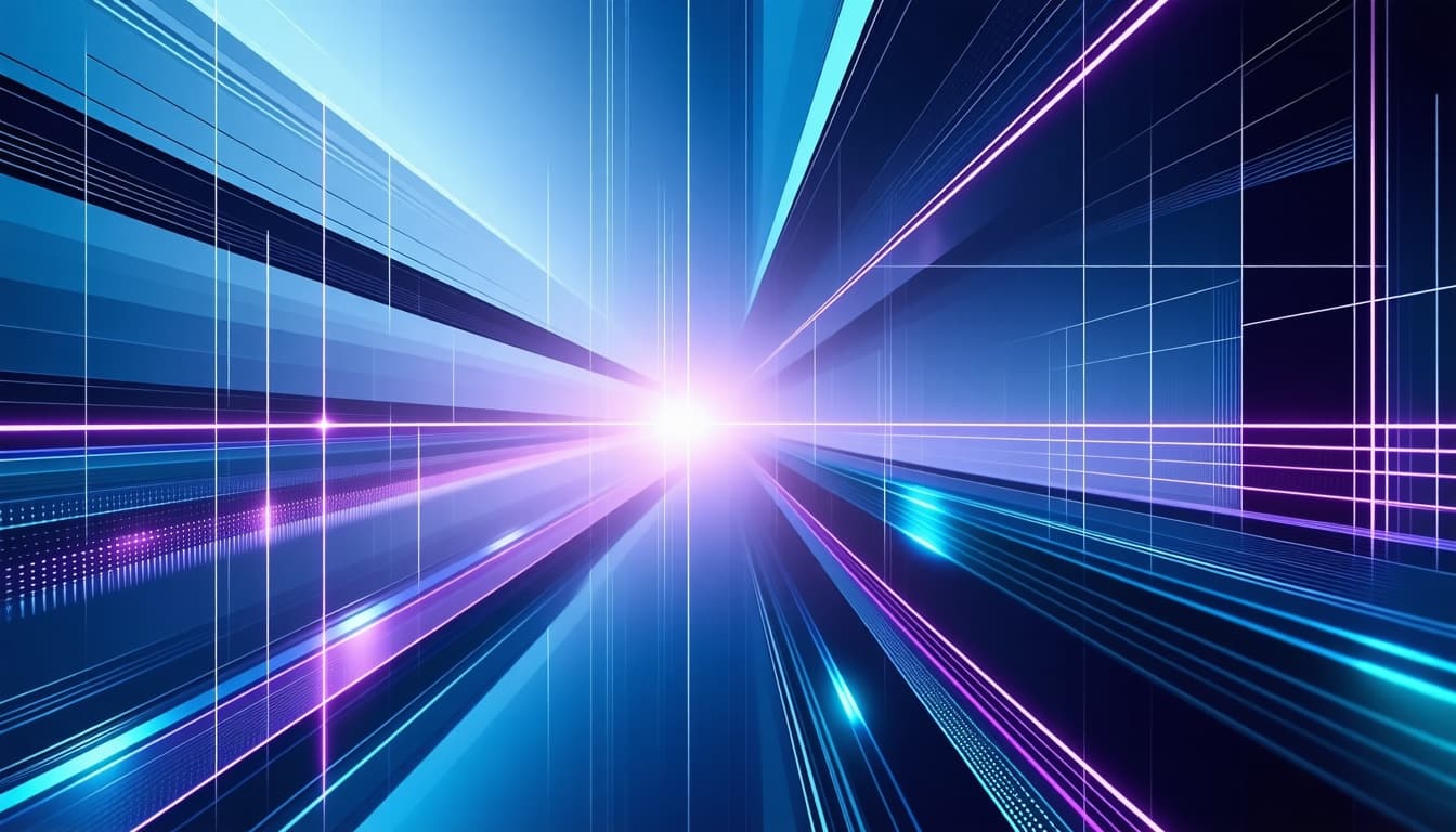 SQL Database Updates: Navigating Enhancements and Impending Changes in 2026 - SQL database updates