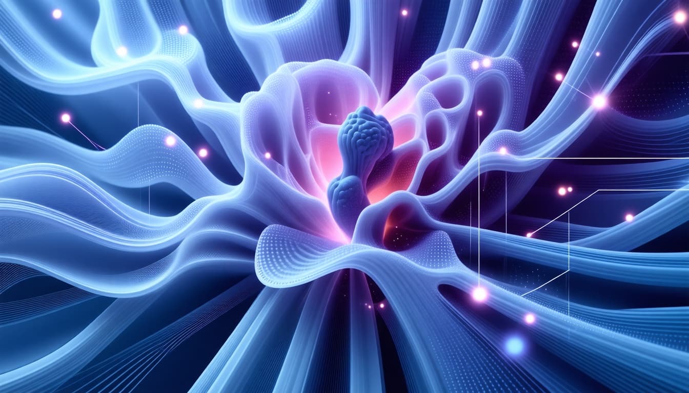 Transforming Infrastructure Management: The Rise of AI in Infrastructure as Code - infrastructure as code