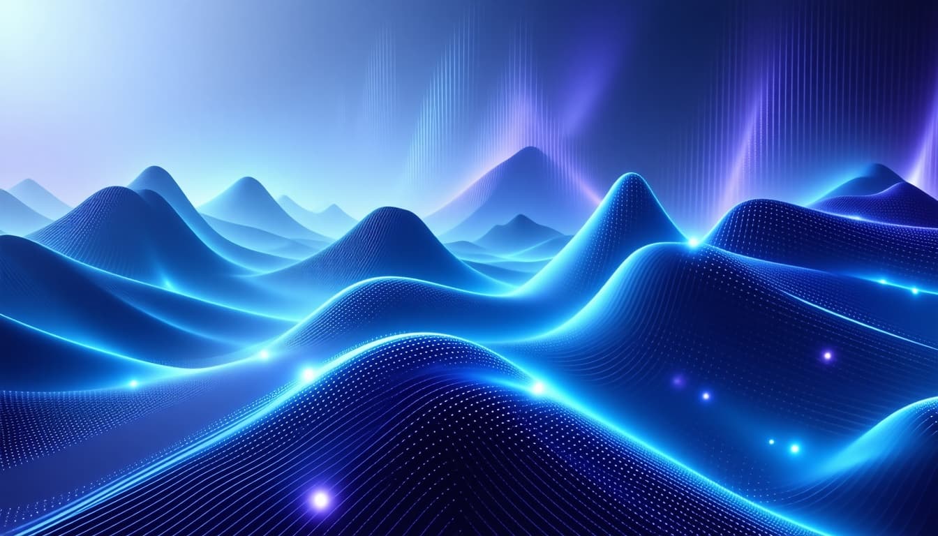 TypeScript 6.0 and Beyond: Embracing Change and Performance - TypeScript updates