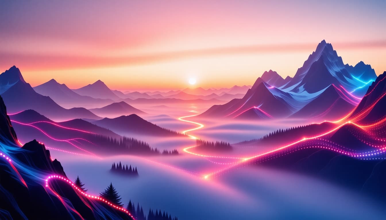 Swift and SwiftUI: Navigating the Latest iOS Development Updates in 2026 - iOS development updates Swift SwiftUI