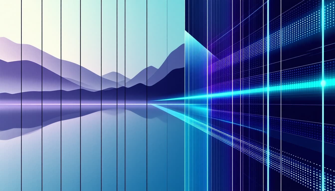 The NFT Renaissance: Trends Shaping the Future of Digital Assets in 2026 - NFT trends