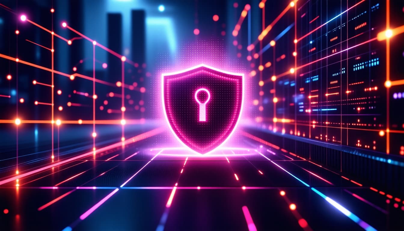 The Cybersecurity Landscape in Flux: Recent CVE Vulnerabilities and Their Implications - cybersecurity vulnerabilities CVE