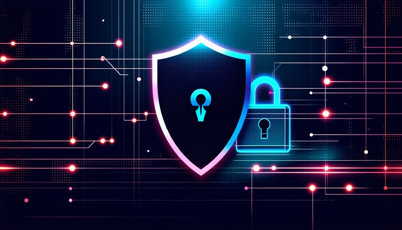 Zero-Day Exploits: A Growing Cybersecurity Concern in 2026 - zero-day exploits