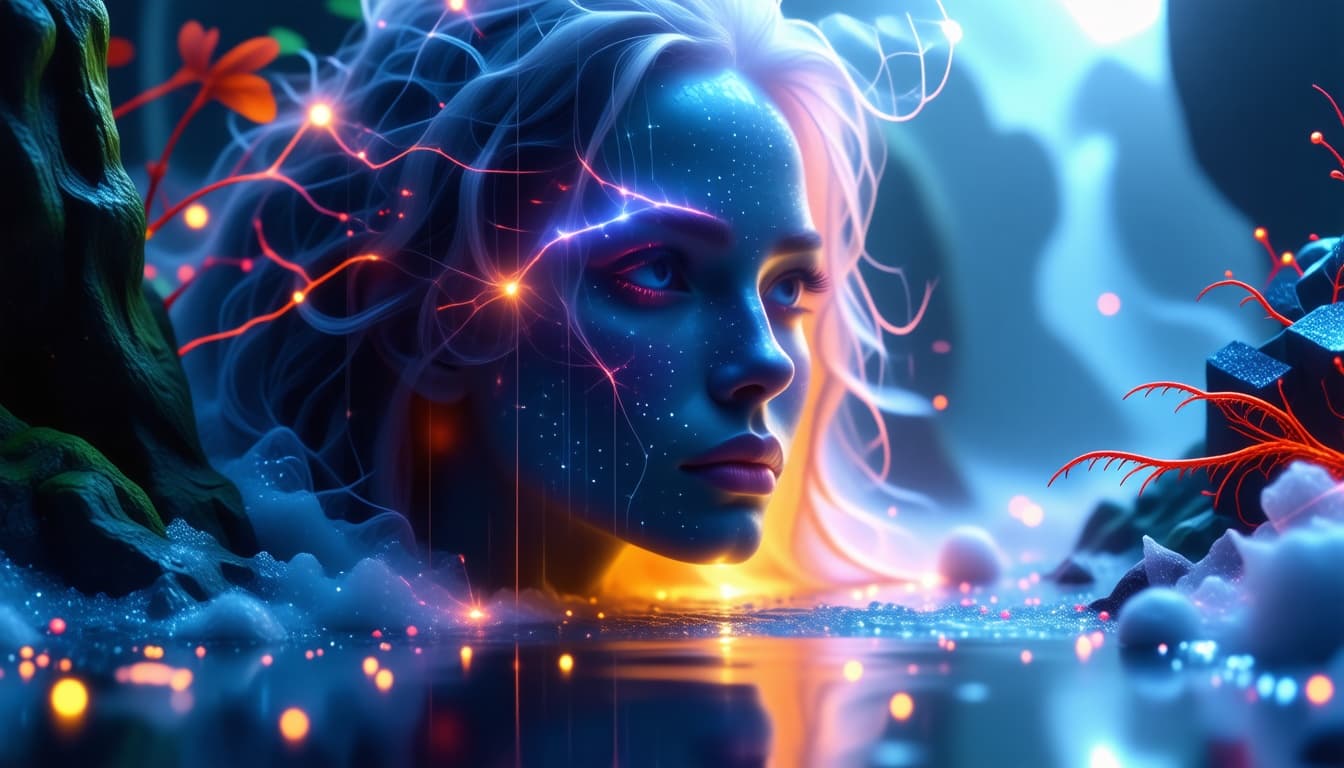 Unleashing the Potential of Web3: Recent Breakthroughs and Future Implications - Web3 applications