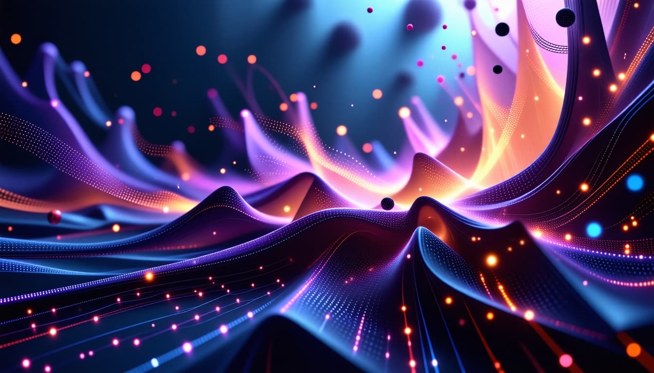 Accelerating Innovation: Recent Breakthroughs in Machine Learning - machine learning breakthroughs